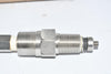 NEW Part No. 150KB285-06 Probe, Sensor Part 16-1/2'' OAL