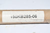 NEW Part No. 150KB285-06 Probe, Sensor Part 16-1/2'' OAL