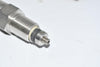 NEW Part No. 150KB285-06 Probe, Sensor Part 16-1/2'' OAL