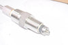 NEW Part No. 150KB285-06 Sensor, Probe 16-1/2'' OAL