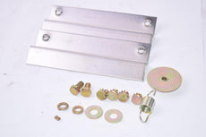 NEW Part No. 30007-548-50 Circuit Breaker Accessory Kit, Panel Kit