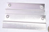NEW Part No. 30007-548-50 Circuit Breaker Accessory Kit, Panel Kit
