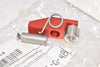 NEW Part No. 400014 Freewheel Mechanism Kit