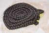 NEW Part No. 52-3551 Chain #35, Height ADJ, 127'' LG