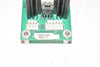 NEW Part No. 6105384-02, 004C12054-001 PCB Board REV A