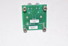 NEW Part No. 6105384-02, 004C12054-001 PCB Board REV A