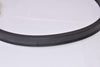 NEW Part Number: MK2185-9 Rod Seal, 12'' OD x 10-3/4'' ID