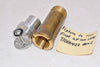 NEW Part: T1000422 Rev. C Fixture to Run CNC Lathe