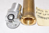 NEW Part: T1000422 Rev. C Fixture to Run CNC Lathe