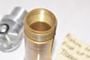 NEW Part: T1000422 Rev. C Fixture to Run CNC Lathe