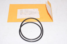 NEW PART: Z261A3313001 O-Ring Nitrile G130 70 DUR