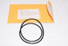 NEW PART: Z261A3313001 O-Ring Nitrile G130 70 DUR