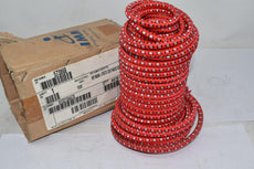 NEW Partial Roll of IMMI 573868 Stretch Cord