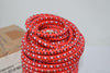NEW Partial Roll of IMMI 573868 Stretch Cord