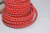 NEW Partial Roll of IMMI 573868 Stretch Cord