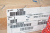 NEW Partial Roll of IMMI 573868 Stretch Cord