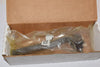 NEW Parts Master ES3332R Outer Tie Rod End