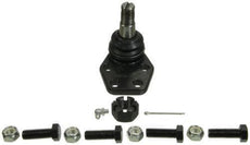 NEW Parts Master K7369 Lower Ball Joint