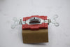 NEW Pass & Seymour 1251-L Switch Center Off Controller 20A 120/277V SPDT