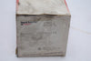 NEW Pass & Seymour 1251-L Switch Center Off Controller 20A 120/277V SPDT