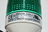 NEW Patlite LMS-_02 Light Stack 24V AC/DC