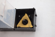 NEW Paul Horn R314.0215.00 TN35 Carbide Insert One Piece