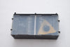 NEW Paul Horn R314.0215.00 TN35 Carbide Insert One Piece