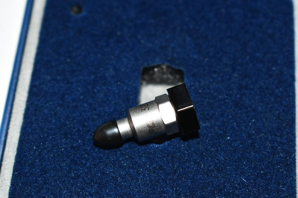 NEW PCB Piezotronics 320C20 ICP Accelerometer Vibration Sensor 9.8663