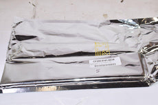 NEW PCB Small-Ode Controller Board POE Prototype CF200-0141-001R