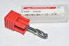 NEW PCT Precision Cutting Tools 30436 .190 Carbide Drill Bit Cutter .190 x 1/8 x .450 x 1-1/2 3FL