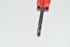 NEW PCT Precision Cutting Tools CX00303250T0-1 Carbide Drill Cutter .128 x 1/8 x .450 x 1-1/2