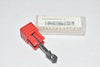 NEW PCT Precision Cutting Tools CX00306350T0-3 1/4'' Carbide Drill Cutter 1/4 x 1/8 x 3/8 x 1-1/2