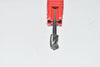 NEW PCT Precision Cutting Tools CX00306350T0-3 Carbide Drill Cutter 1/4'' x 1/8 x 3/8 x 1-1/2