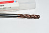 NEW PCT Precision Cutting Tools CX00307940T6 .3125 Carbide Drill 3F 5/16 1-5/8