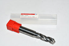 NEW PCT Precision Cutting Tools PCT 31501 .4219 Carbide Drill Cutter 3FL RH