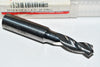 NEW PCT Precision Cutting Tools S161T00810003 .3819 Carbide Drill Bit Cutter 3FL