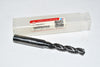 NEW PCT Precision Cutting Tools S161T008200045 Carbide Drill Bit .390 3FL