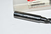 NEW PCT Precision Cutting Tools S161T008200045 Carbide Drill Bit .390 3FL