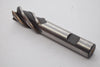 NEW PCT Precision Cutting Tools SP54014.B 7/8'' End Mill 4FL 5'' OAL