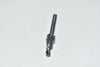NEW PCT Precision Cutting Tools Step Drill Carbide .139 x 1/8 x .203 x .264 2FL