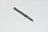 NEW PCT Precision Cutting Tools Step Drill Carbide Cutter .098 x .125 x .131 2FL