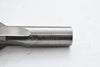 NEW PCT Precision Cutting Tools ZNIPT20-1 1-1/4 x 5/8 x 2-1/2 4FL Milling Cutter Carbide