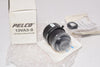 NEW PELCO 13VA3-8 1/3'' VFCL 3.0-8mm F/1.0 MI Varifocal Lens