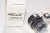NEW PELCO 13VA3-8 1/3'' VFCL 3.0-8mm F/1.0 MI Varifocal Lens