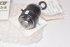 NEW PELCO 13VA3-8 1/3'' VFCL 3.0-8mm F/1.0 MI Varifocal Lens