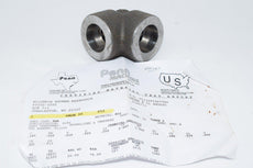 NEW Penn 6MSW 90 F22 Class 3 Coupling Fitting 2-1/4'' OD 1-7/8''