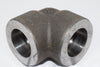 NEW Penn 6MSW 90 F22 Class 3 Coupling Fitting 2-1/4'' OD 1-7/8''
