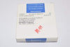 NEW Pentair Sudmo Seal Kit DS X400FDV SVP Select DN065/2,5'' 2158923