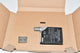 NEW Pepperl Fuchs M11-EX/112 108995 Sensor, Photoelectric