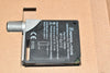 NEW Pepperl Fuchs M11-EX/112 108995 Sensor, Photoelectric